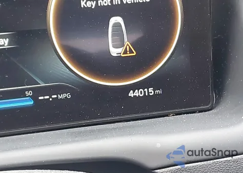 2022 Hyundai Tucson Sel from USA, damaged, VIN 5NMJC3AE4NH075573